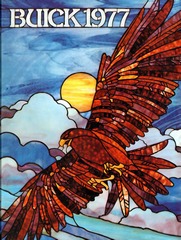 1977 Buick Full Line-00.jpg